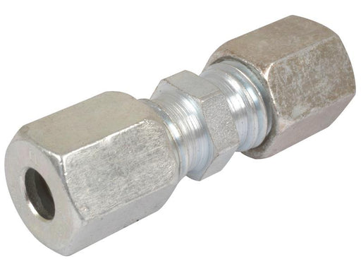 Racord 20S M30X2,0MM (S.34707)