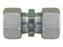 Racord 20S M30X2,0MM (S.34707)
