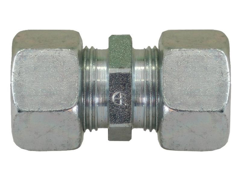 Racord 20S M30X2,0MM (S.34707)