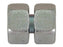 Racord 8L M14 x 1,5 (S.34710)