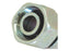 Racord 8L M14 x 1,5 (S.34710)