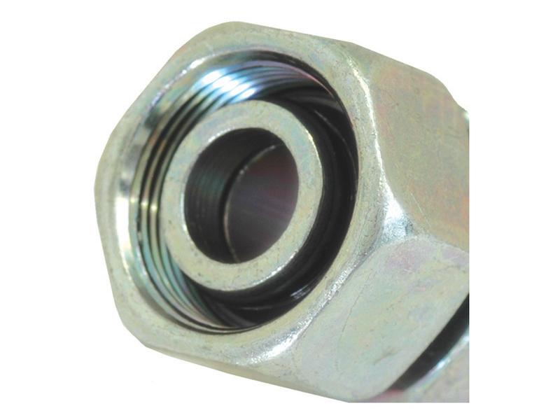 Racord 8L M14 x 1,5 (S.34710)