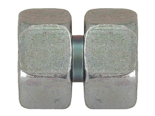 Racord 18L M26 x 1,5 (S.34714)