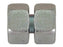 Racord 18L M26 x 1,5 (S.34714)