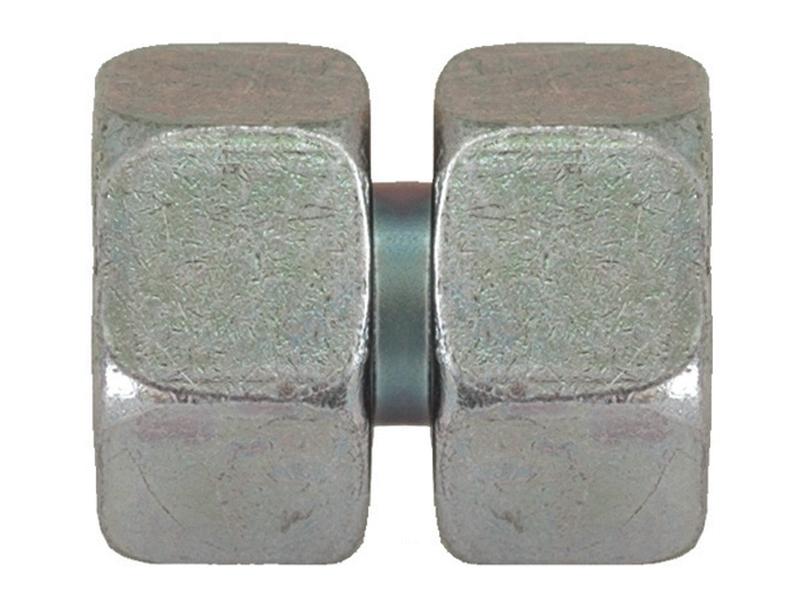 Racord 18L M26 x 1,5 (S.34714)