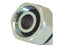 Racord 18L M26 x 1,5 (S.34714)
