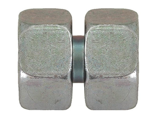 Racord 12S M20X1,5 (S.34717)