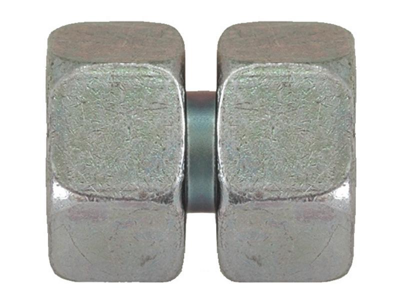 Racord 12S M20X1,5 (S.34717)