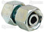 Racord 12S M20X1,5 (S.34717)