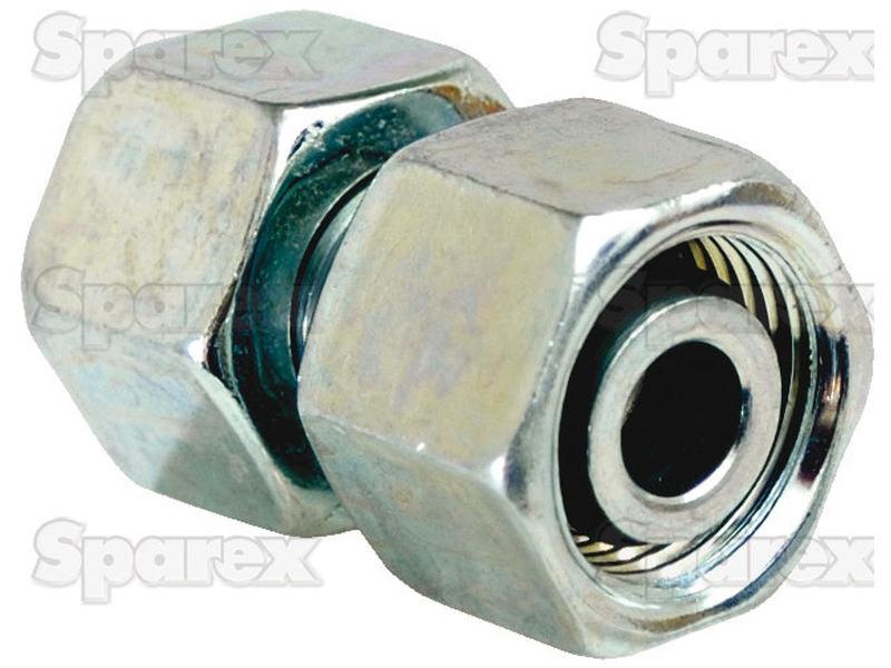 Racord 12S M20X1,5 (S.34717)
