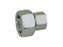 Racord 22 / 15L (S.34726)