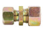 Racord 15 / 10L (S.34749)