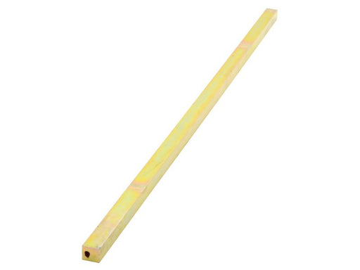 Escatel 5.0 x 5.0 x 300mm (DIN or Standard No. DIN 6880) (S.3482)