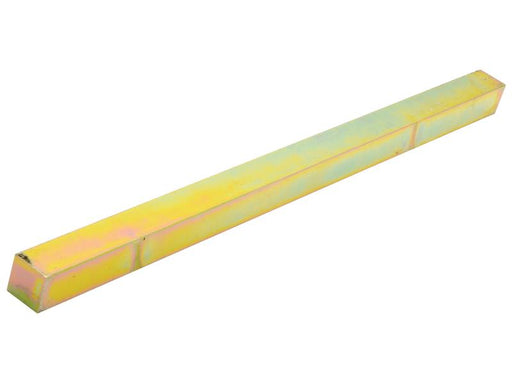 Escatel 16.0 x 16.0 x 300mm (DIN or Standard No. DIN 6880) (S.3488)