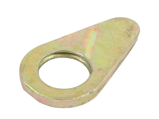 Colar do 3ºponto UNC 1-1/8 (S.348)