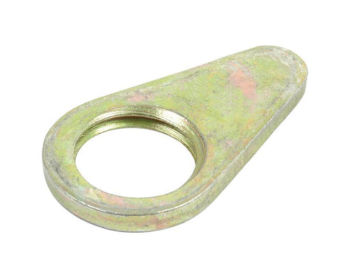 Colar do 3ºponto UNC 1-1/4 (S.3497)