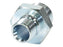 Adaptador hidráulico M16 x 1.50 Métrica Macho x M20 x 1.50 Métrica Macho (S.35013)