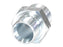 Adaptador hidráulico M22 x 1.50 Métrica Macho x M24 x 1.50 Métrica Macho (S.35021)