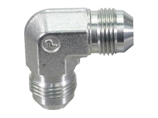 ADPT 3/4''JIC 90COM M-M (S.35077)