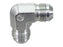 ADPT 3/4''JIC 90COM M-M (S.35077)