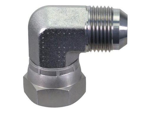 ADPT 1.1/16''JIC 90COM M-F (S.35084)