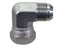 ADPT 1.1/16''JIC 90COM M-F (S.35084)
