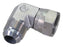 ADPT 1.1/16''JIC 90COM M-F (S.35084)