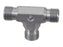 ADPT 1/4''BSP T M-M-M (S.35088)