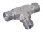 ADPT 1/4''BSP T M-M-M (S.35088)