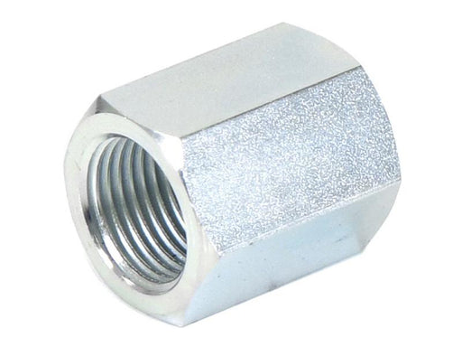 Adaptador hidráulico 1/2'' BSP Fixo Fêmea (S.35114)