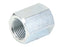 Adaptador hidráulico 1/2'' BSP Fixo Fêmea (S.35114)