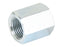 Adaptador hidráulico 1/2'' BSP Fixo Fêmea (S.35114)