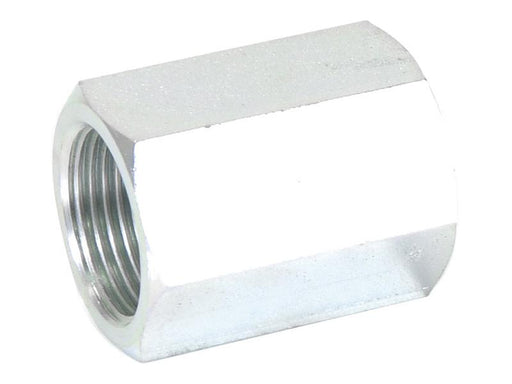 Adaptador hidráulico 3/4'' BSP Fixo Fêmea (S.35115)