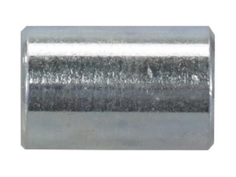 Casquilho de conversao Cat. 1 para 0 (Ø22 para 16mm) (S.352)