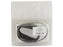 Tubo Termo Retractil 9.5- 4.7mm x 1M (S.3534)
