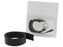 Tubo Termo Retractil 16- 8mm x 1M (S.3536)