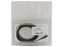 Tubo Termo Retractil 16- 8mm x 1M (S.3536)