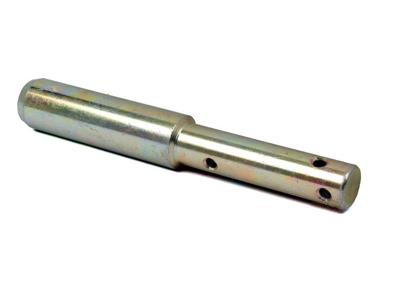 Cavilha - Categoria dupla 19 - 25mm Cat.1/2 (Ø19/25mm) (S.3539)