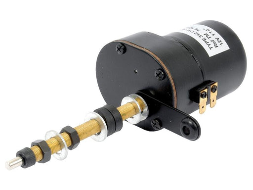 Motor limpa vidros 12V (S.35442)