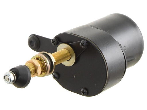 Motor limpa vidros 12V (S.35443)