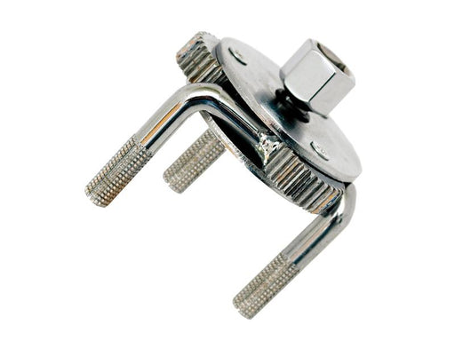 Chave filtros (S.35493)