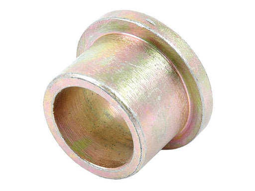 Casquilho de conversao (Cat. 2 para 1 (Ø25 para 19mm)) (S.354)