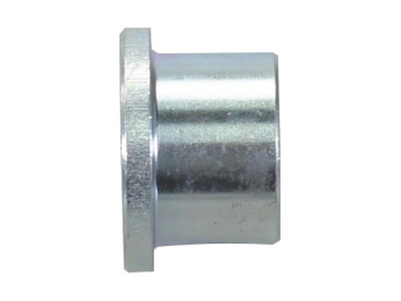 Casquilho de conversao (Cat. 2 para 1 (Ø25 para 19mm)) (S.354)