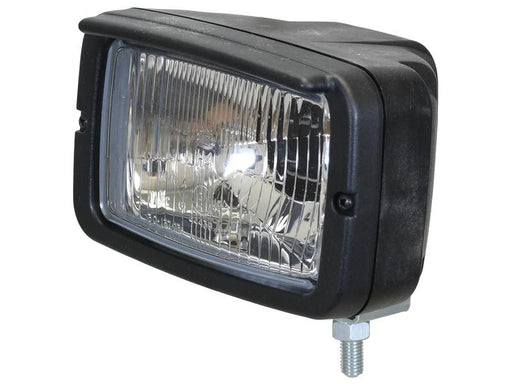 Farol, Esq./Dt. Lado de condução Direita (S.35509)