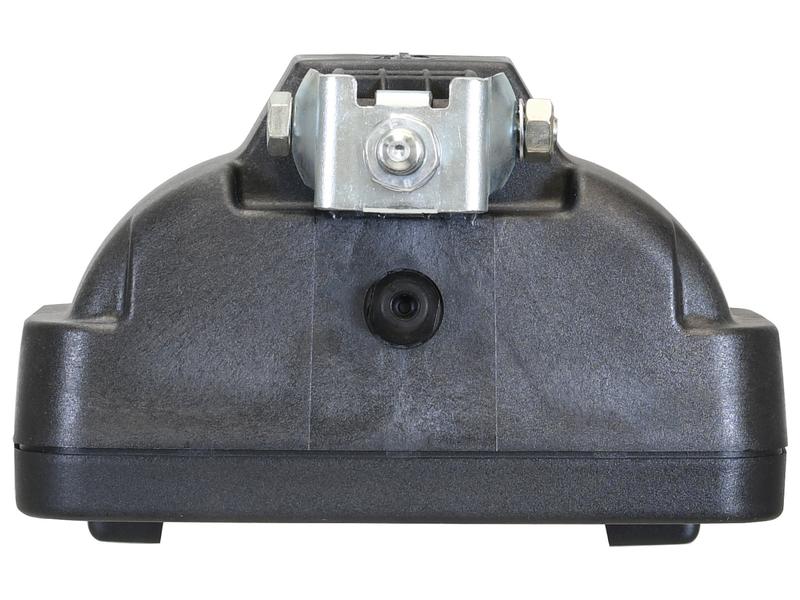 Farol, Esq./Dt. Lado de condução Direita (S.35509)