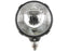 Farol, Esq./Dt. Lado de condução Dt. (S.35552)