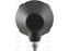 Farol, Esq./Dt. Lado de condução Dt. (S.35552)