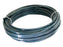 Tubo ar M6 x 1mm (25M) (S.35700)