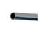 Tubo ar M6 x 1mm (25M) (S.35700)