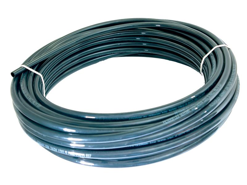 Tubo ar M8 x 1mm (25M) (S.35701)